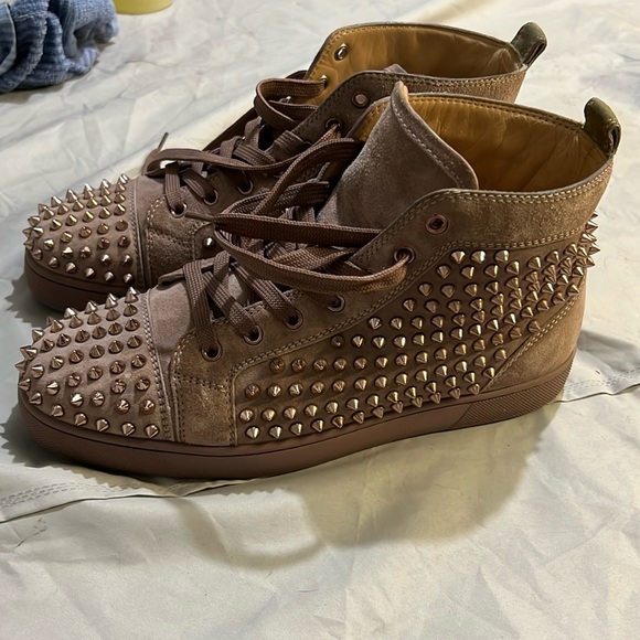 Used but in great condition
